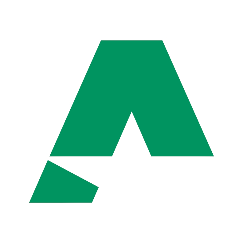 Alpha Metallurgical Res. Inc.