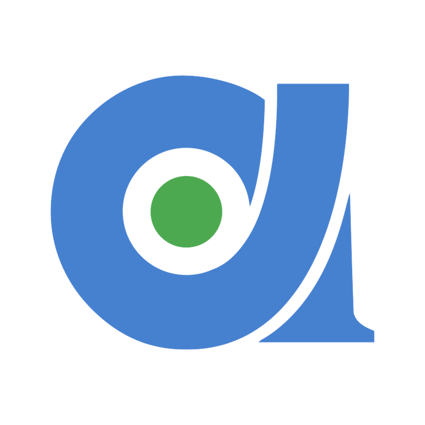 Arrowhead Pharma: Morgan Stanley hebt auf Overweight und Zielkurs auf 100$ – Was Anleger jetzt zählt