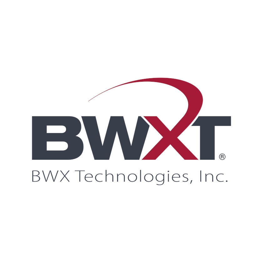 BWX Technologies Inc