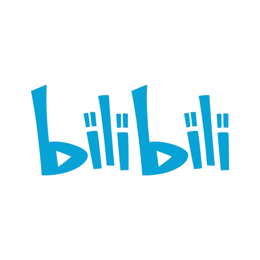 Bilibili Inc. Sp. ADR Class Z