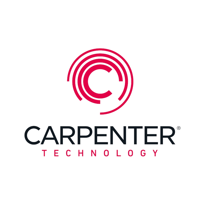 Carpenter Technology Corp.