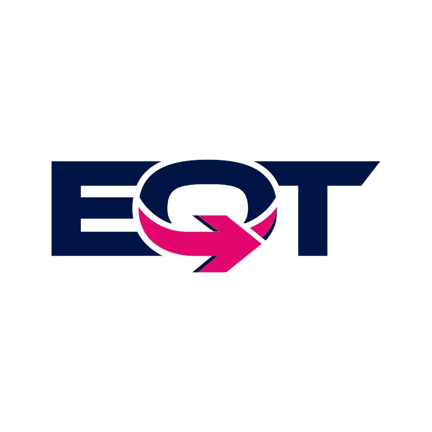 EQT Corp