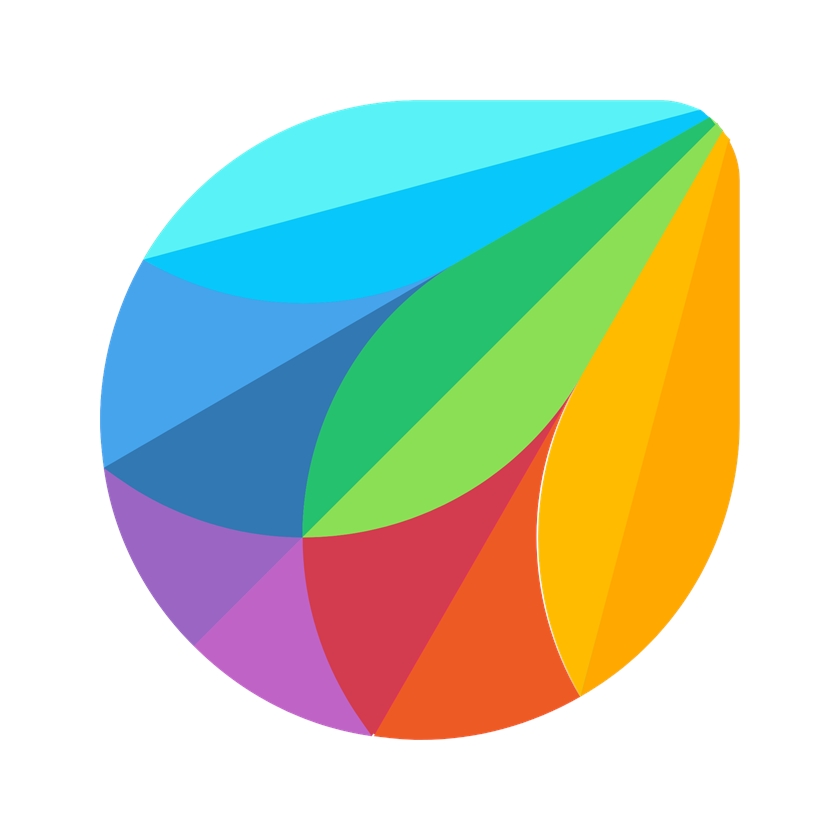 Freshworks Inc.