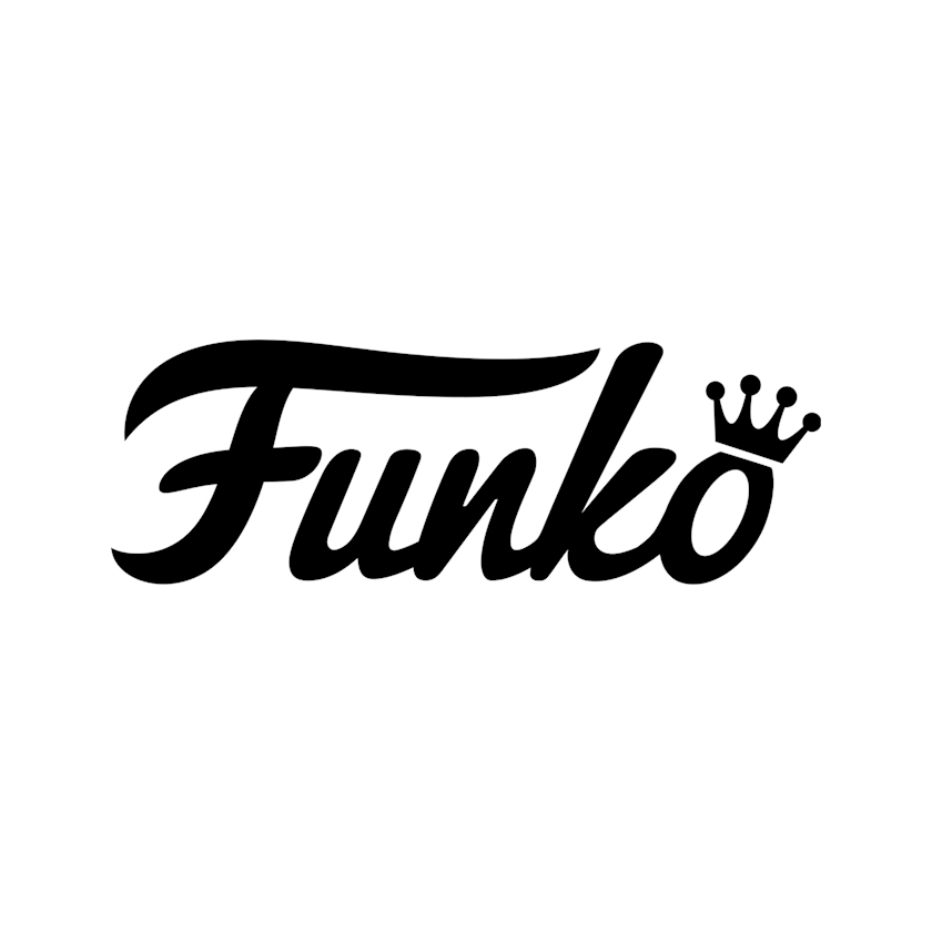 Funko Inc. Class A