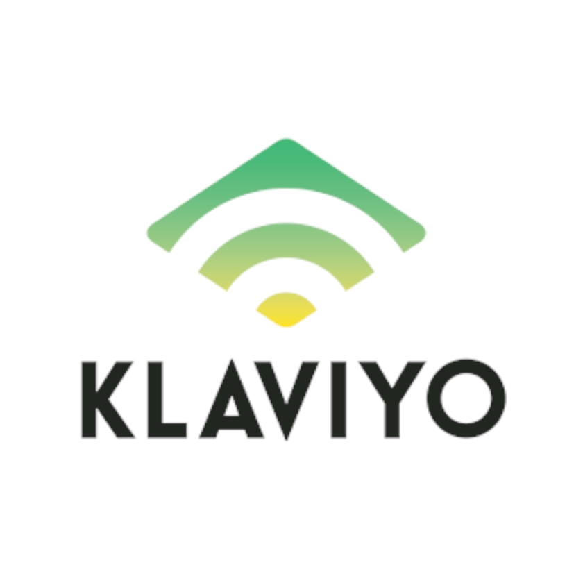KLAVIYO INC
