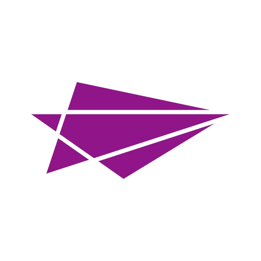 Leidos Holdings Inc.