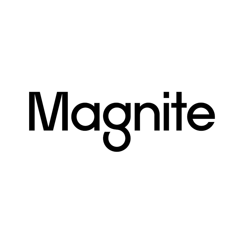 Magnite Inc.
