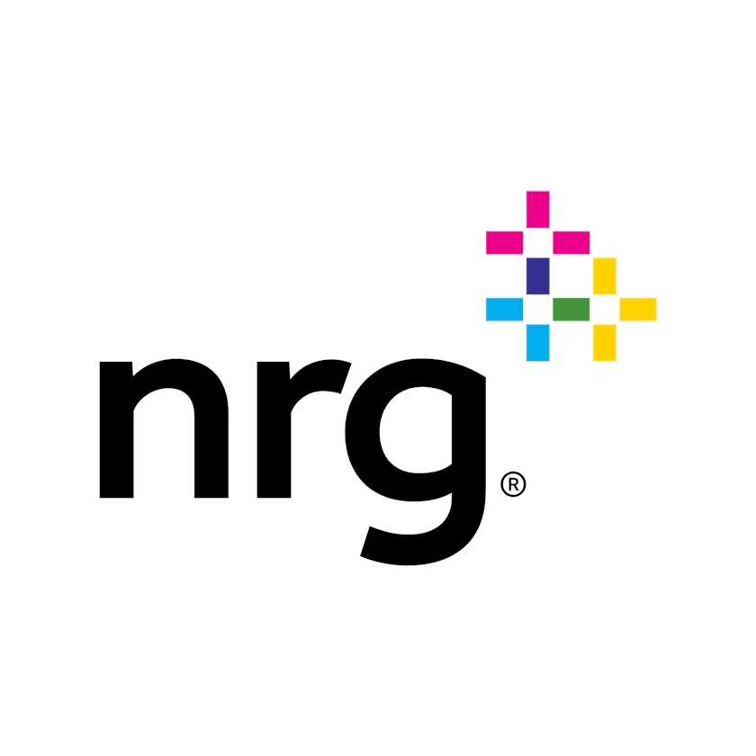 NRG Energy Inc.