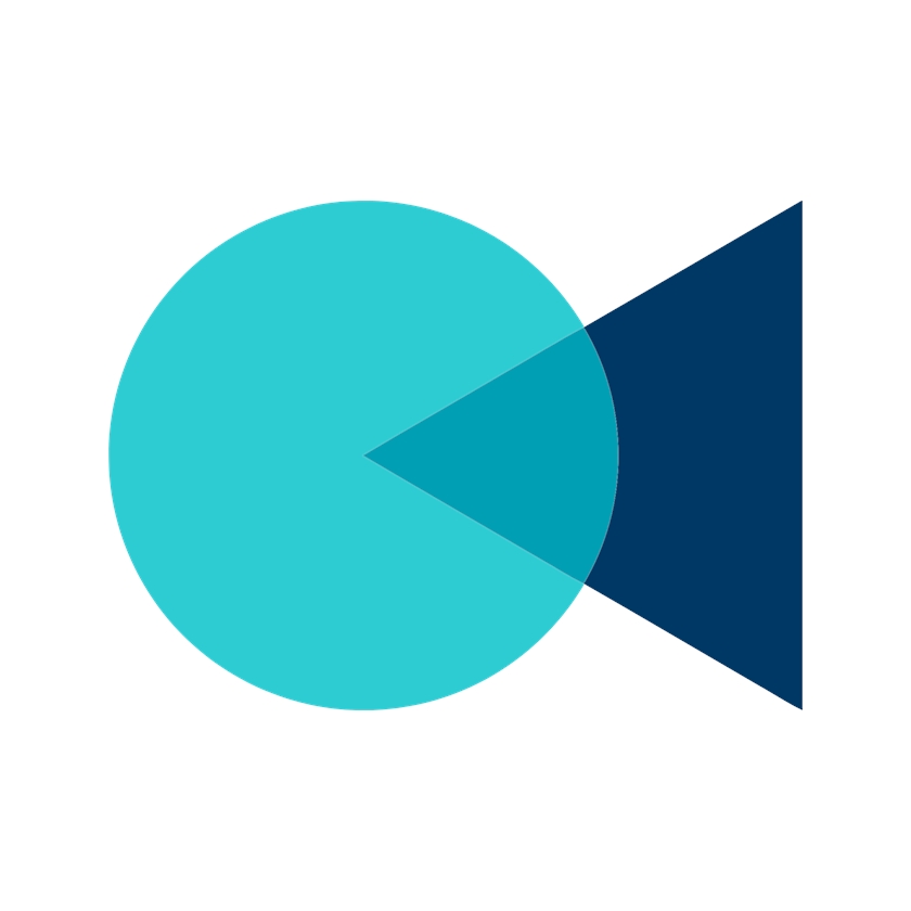 Ocean Power Technologies Inc.