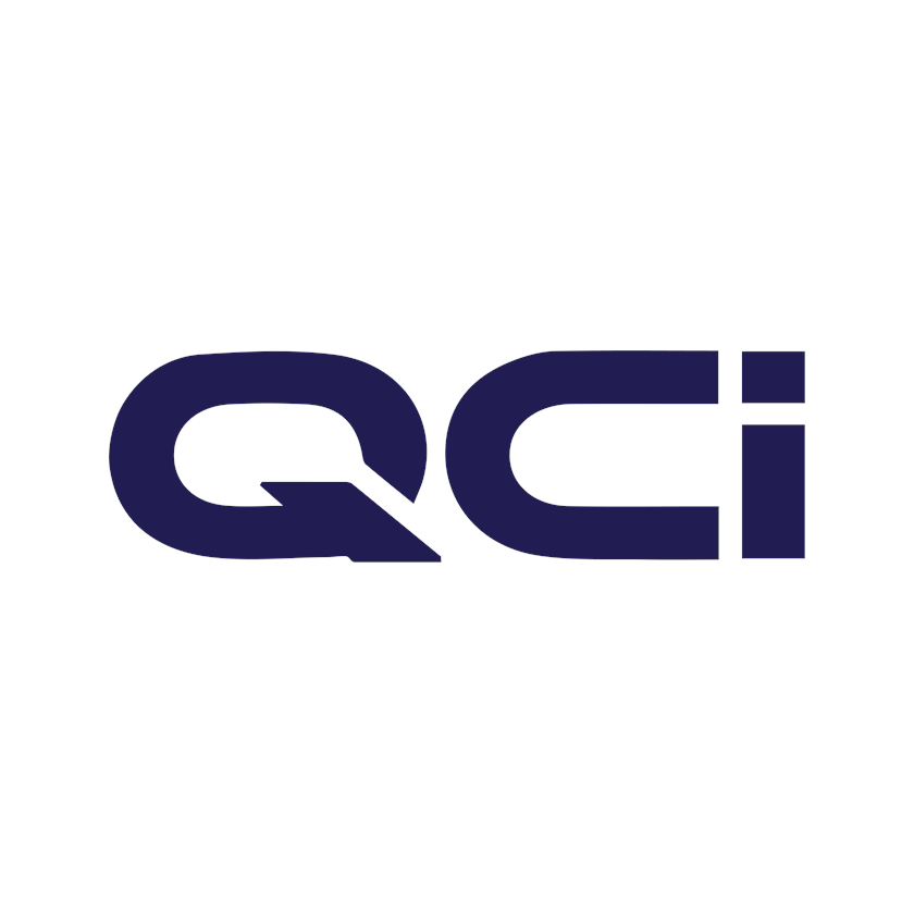 Quantum Computing Inc.