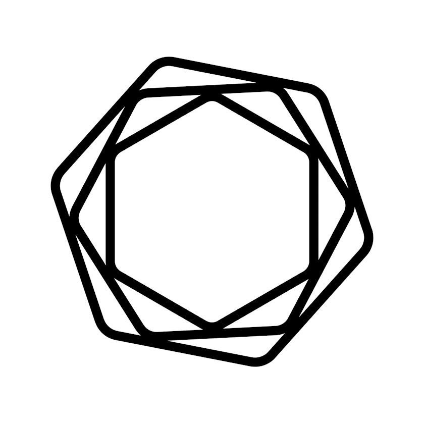 Tenable Holdings Inc.