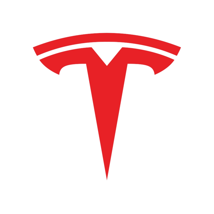 Tesla Inc.