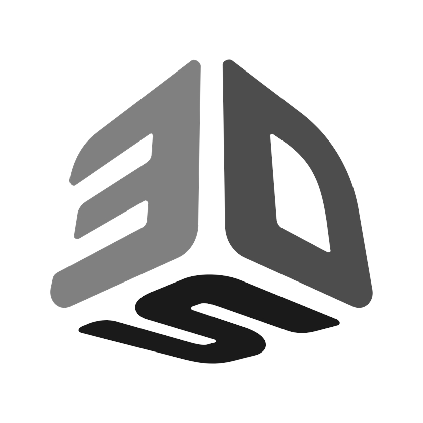 3D Systems Corp.
