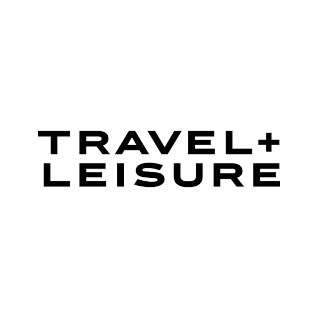 Travel + Leisure Co.