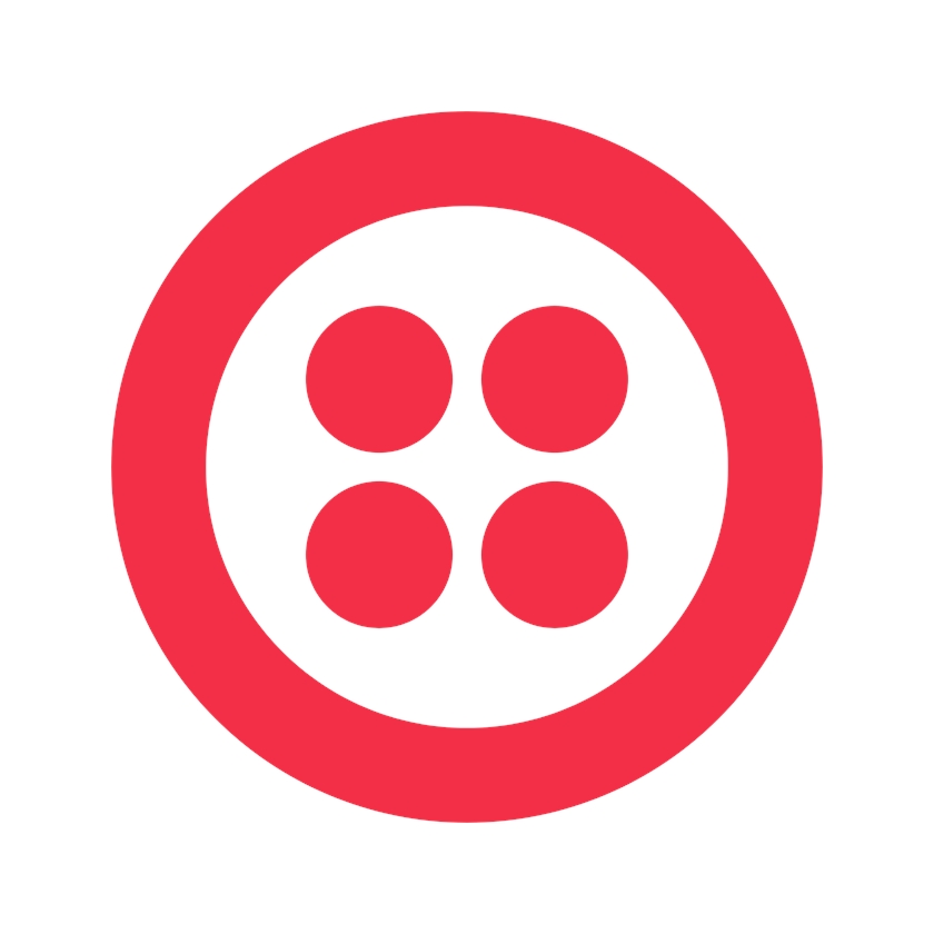 Twilio Inc.