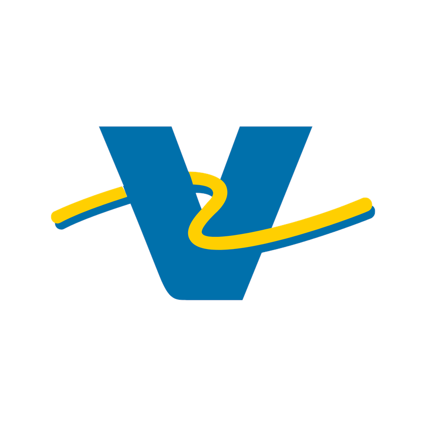 Valero Energy Corp
