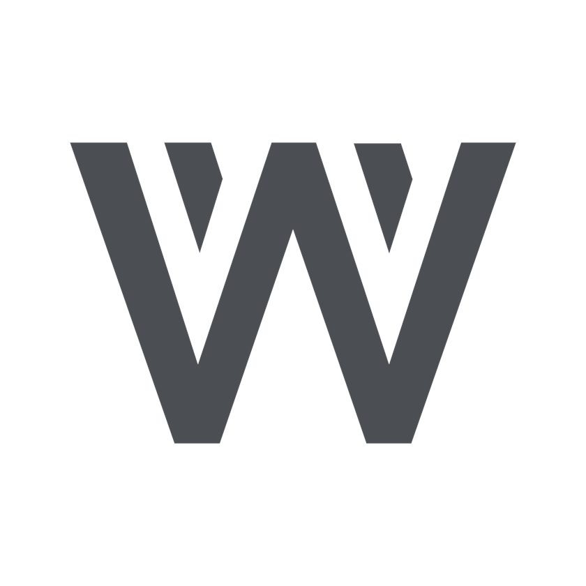 Wolverine World Wide Inc.
