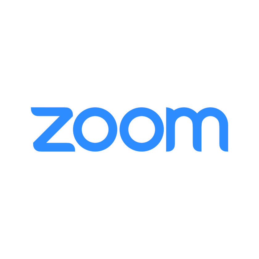 Zoom Communications Inc. Cl. A