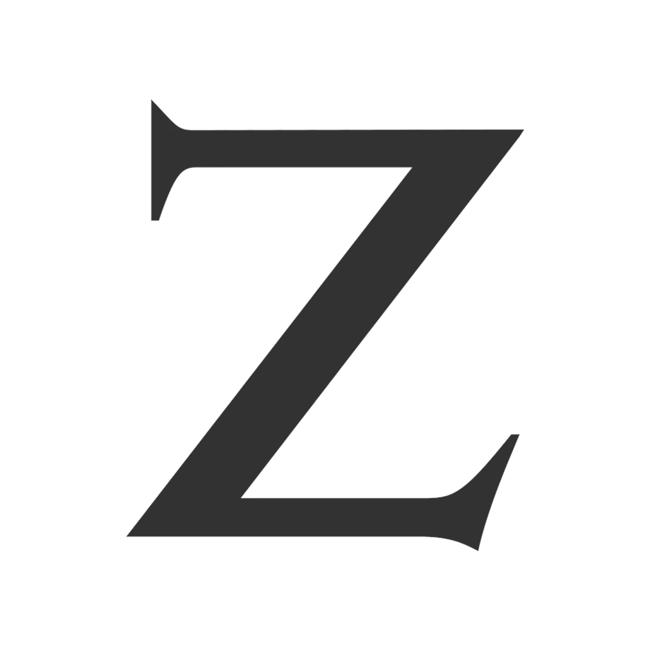 Zions Bancorporation NA
