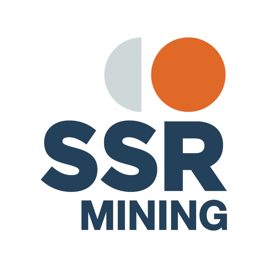 SSR Mining Inc.