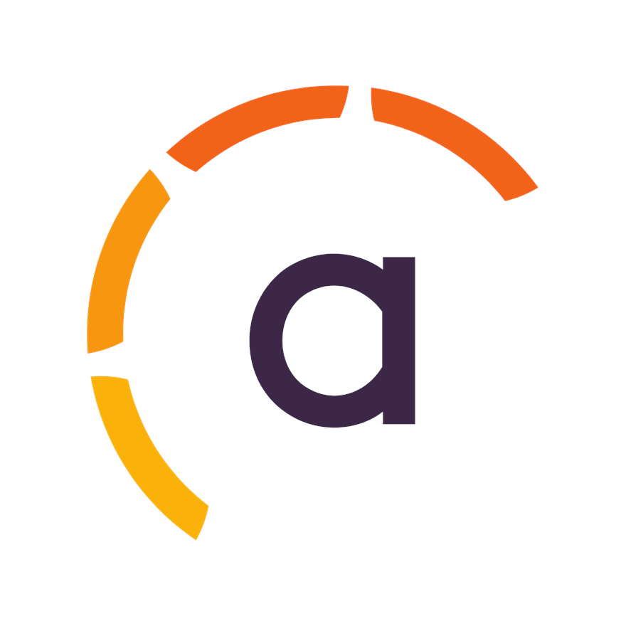 Aclaris Therapeutics Inc.