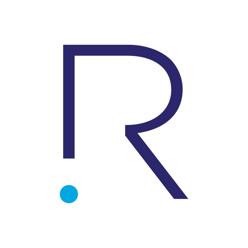 Rhythm Pharmaceuticals Inc.