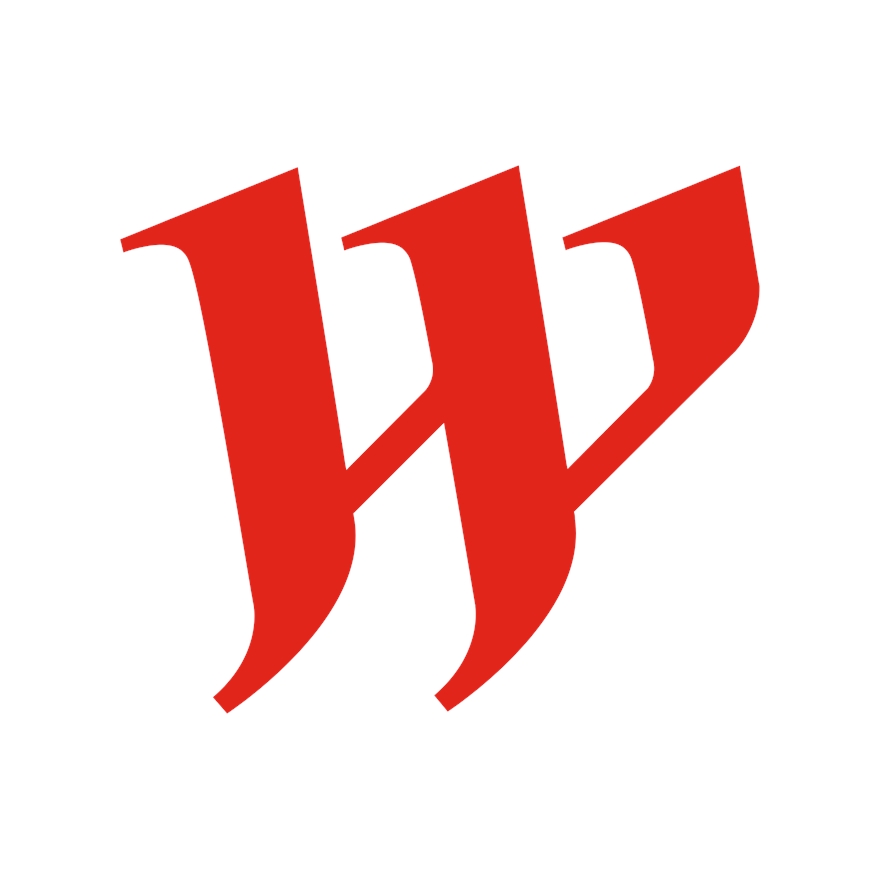 WFD Unibail Rodamco NV