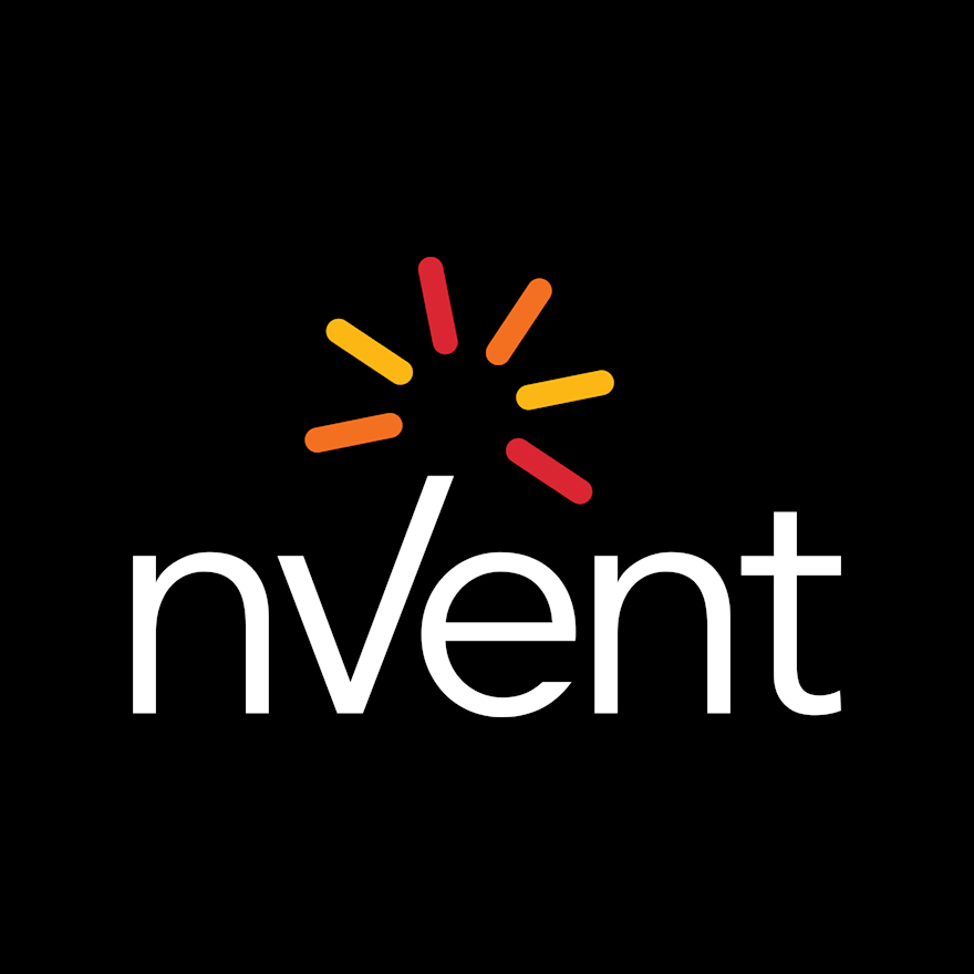 nVent Electric PLC
