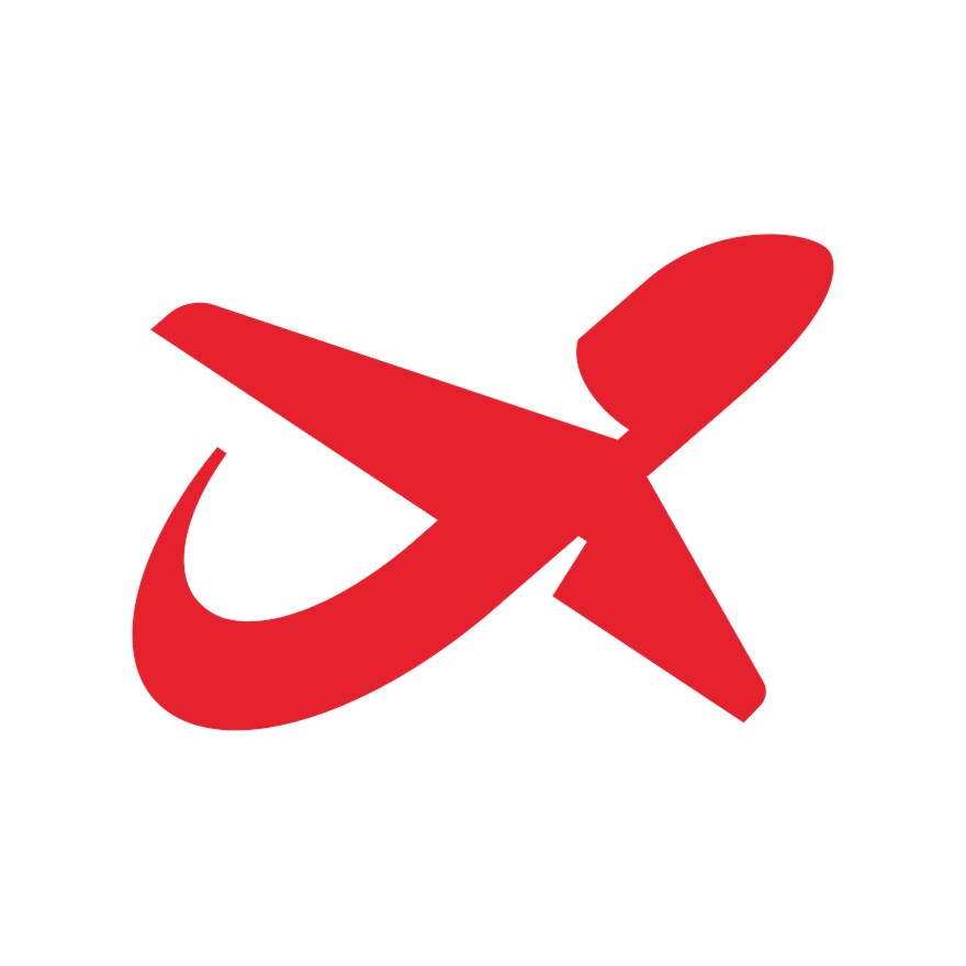 Norwegian Air Shuttle ASA