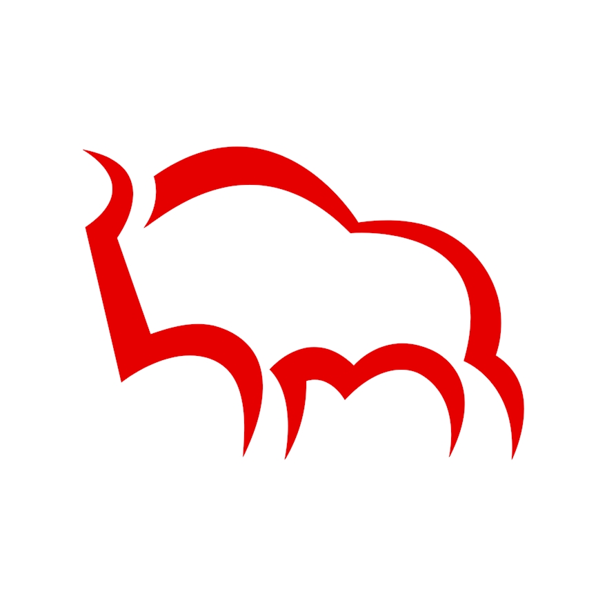 Bank Polska Kasa Opieki SA