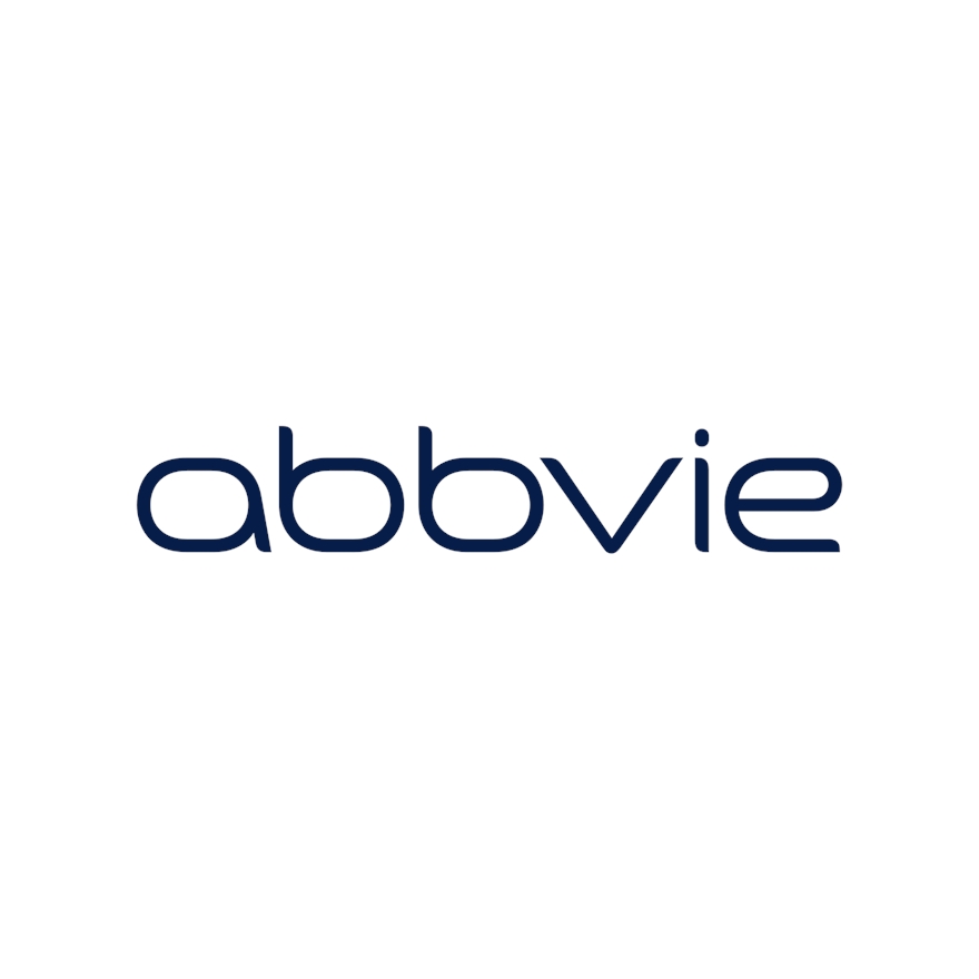 AbbVie Inc.