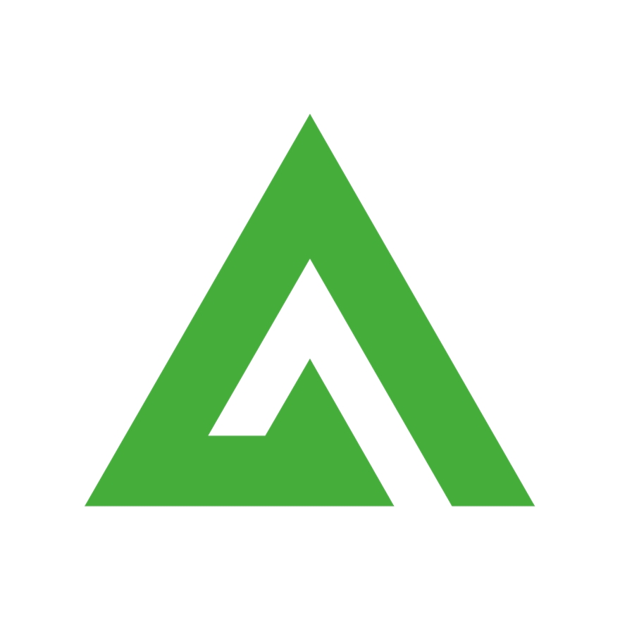 Atkore International Grp Inc.