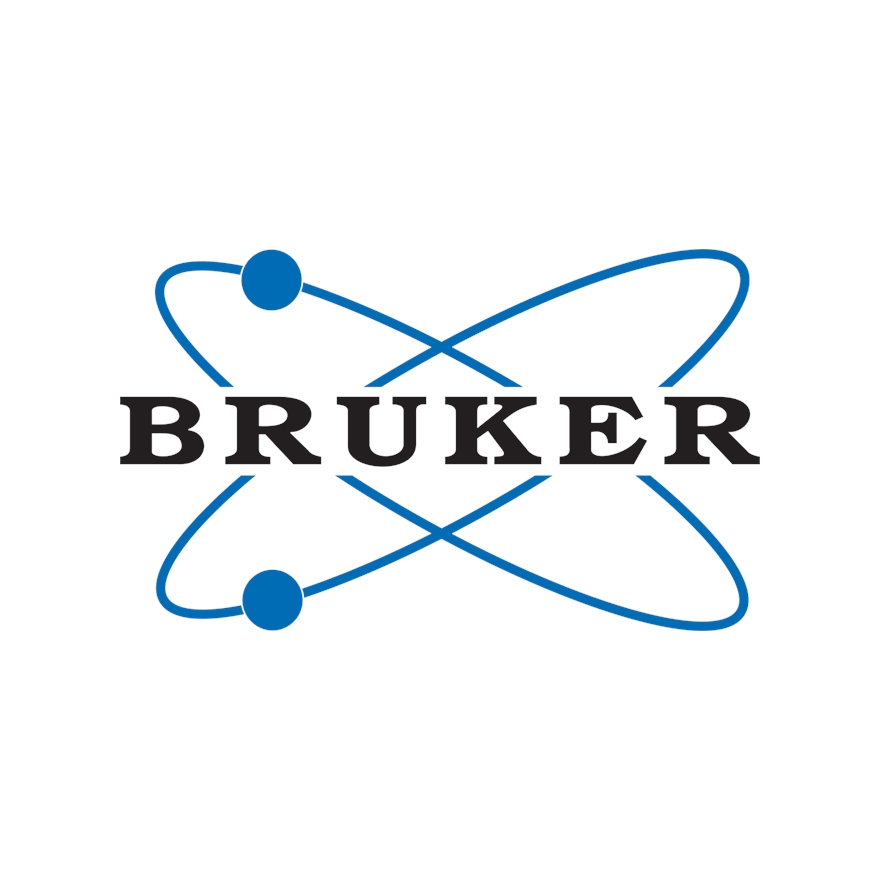 Bruker Corp.