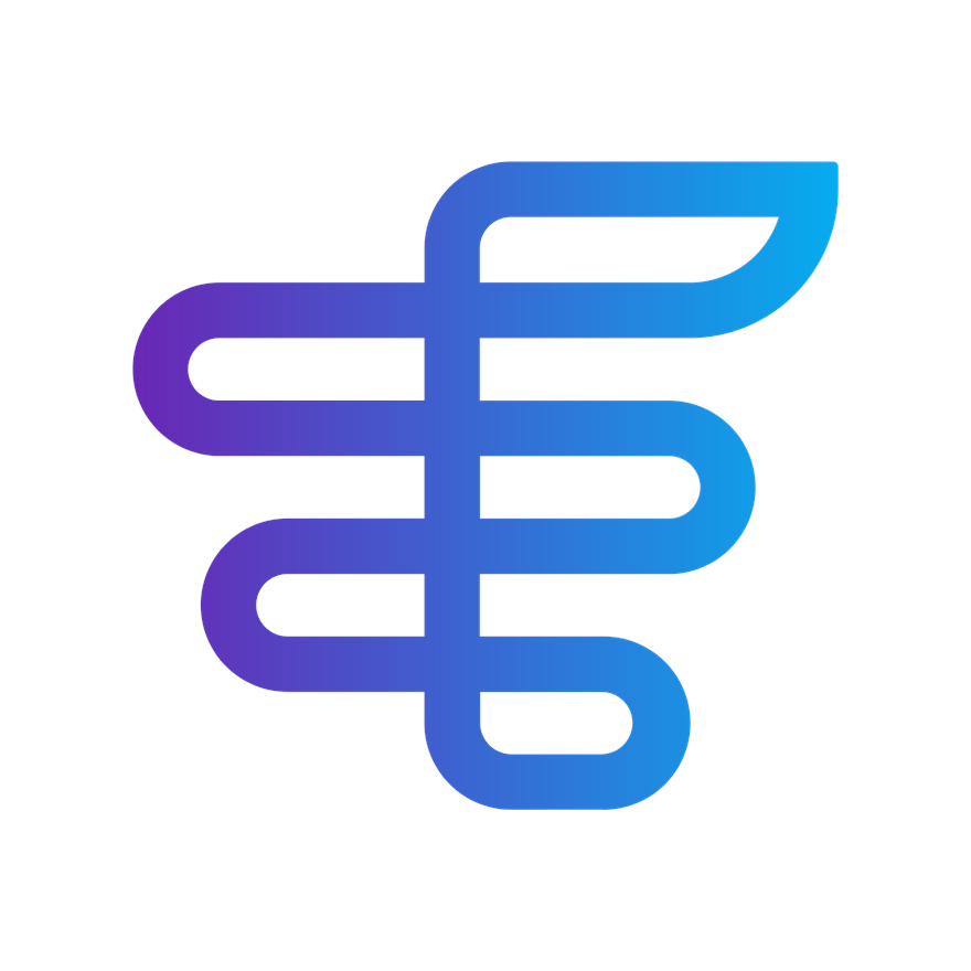 Encompass Health Corp.