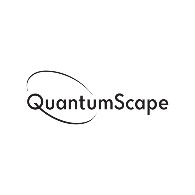 QuantumScape Corp. Class A