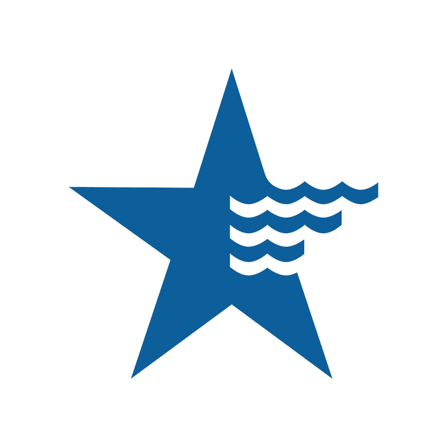 American Water Works Corp Inc.