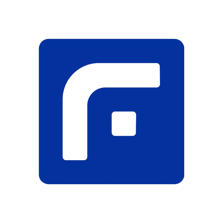 Futu Holdings Ltd. Spon. ADR