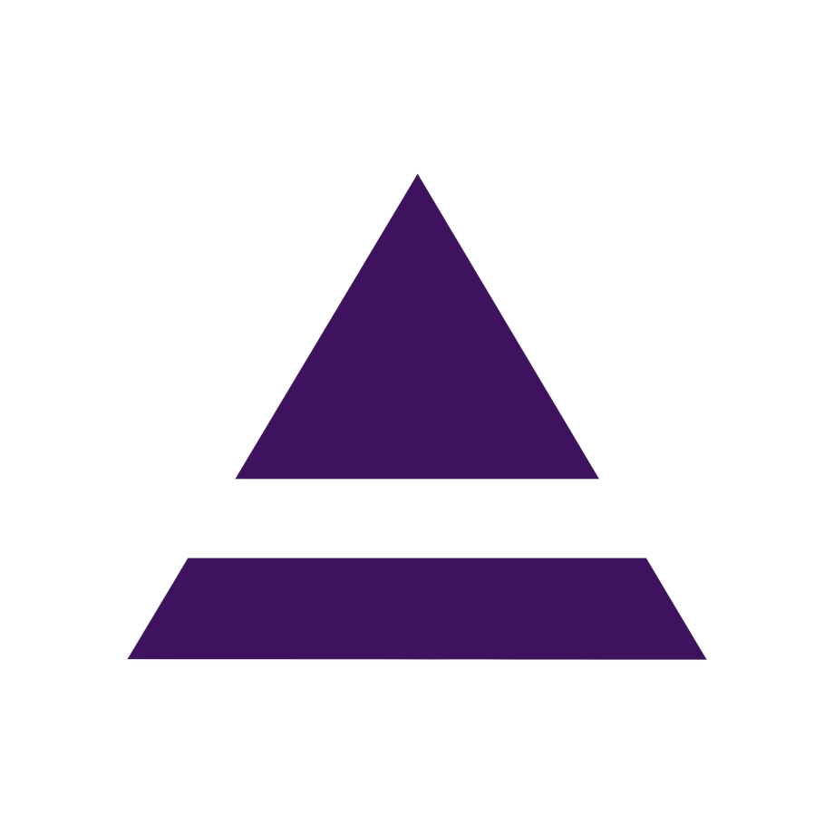 Vertex Pharmaceuticals Inc.