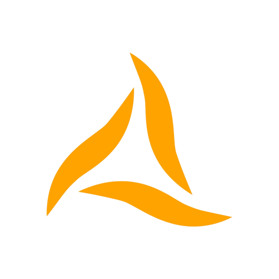 Kinsale Capital Group Inc.