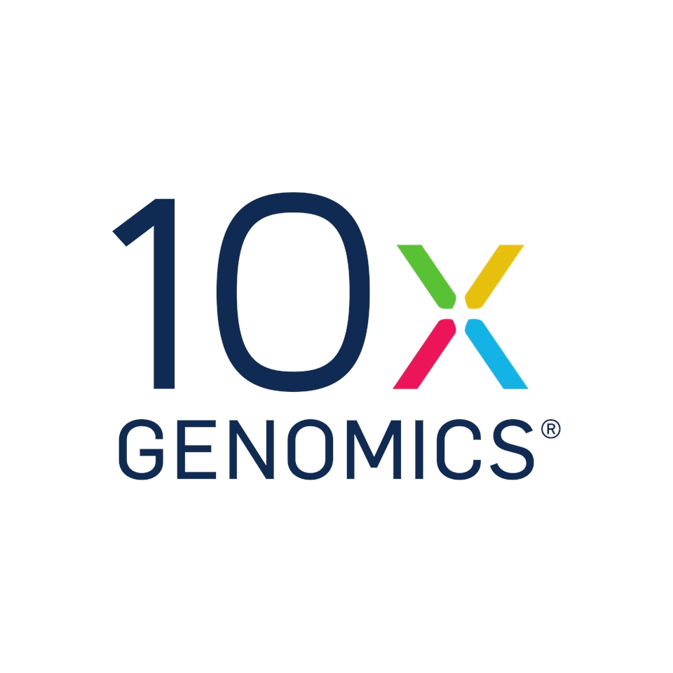 10X Genomics Inc.