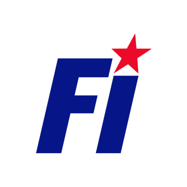 FirstCash Holdings Inc.