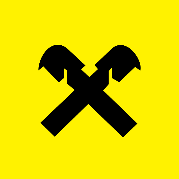 Raiffeisen Bank International AG