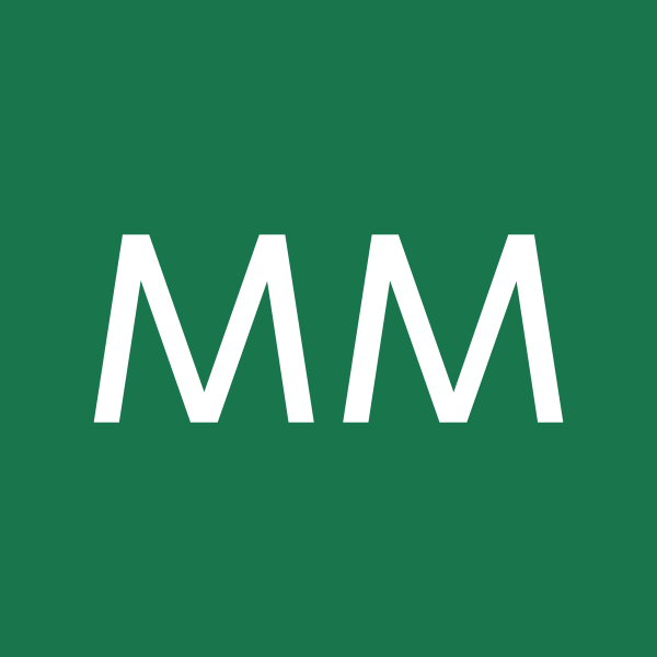 Mayr-Melnhof Karton AG