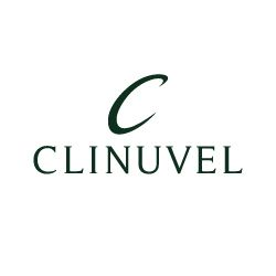Clinuvel Pharmaceuticals Ltd.