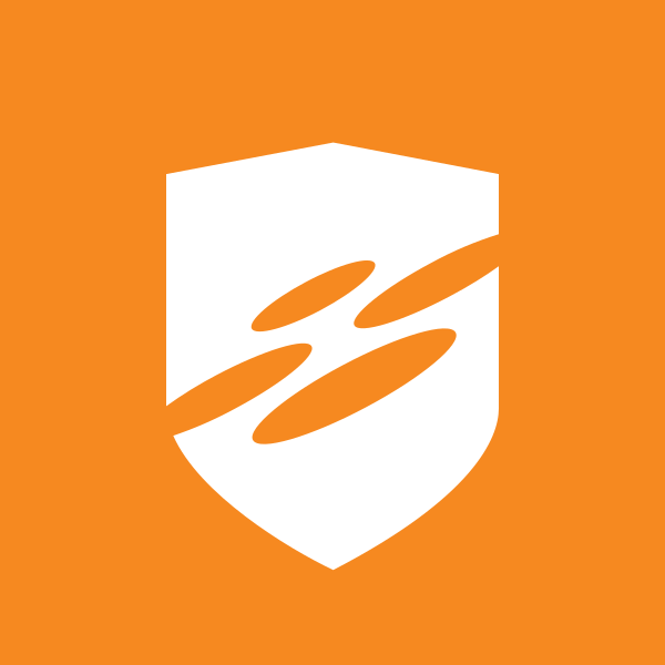DroneShield unter Druck nach Jefferies-Downgrade: Kursziel sinkt, Pipeline-Unsicherheit belastet
