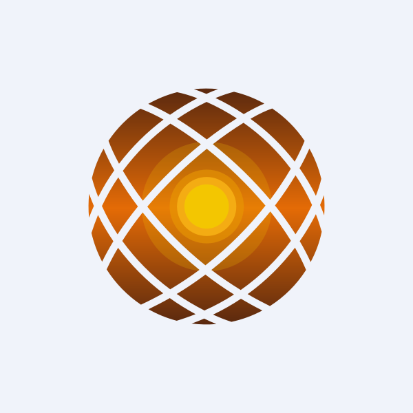 PLS Group Ltd.