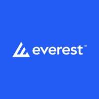 Everest Aktie: Q3-Umsatz verfehlt Prognose, Gewinn sinkt