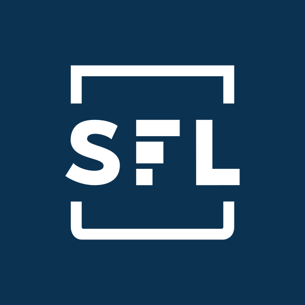 SFL Corporation Ltd.