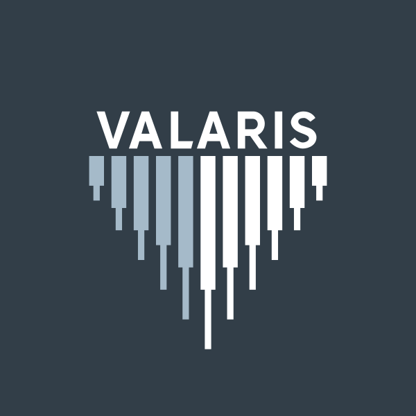 Valaris Ltd.