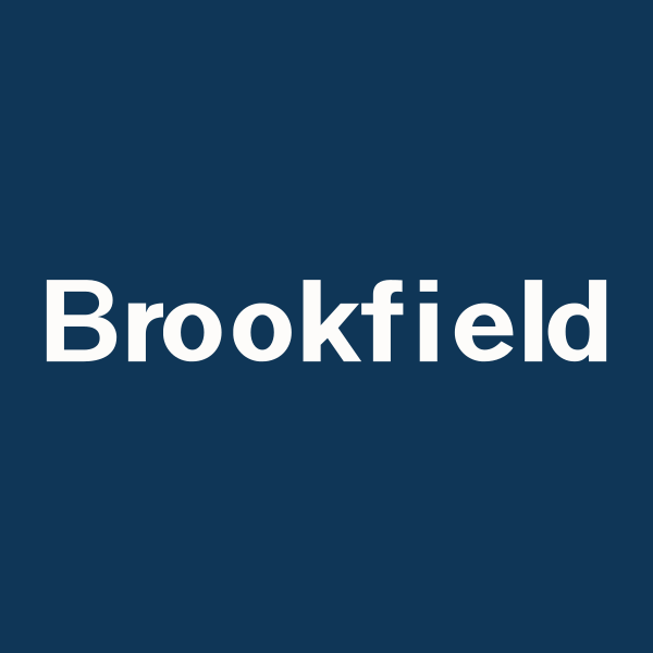Brookfield Asset Management Lt